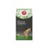 Julius Meinl DELICATE CAMOMILE bylinný čaj sypaný 100 g